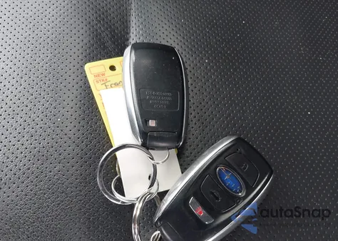 2017 Subaru Outback 2.5I Limited from USA, damaged, VIN 4S4BSANC3H3279915